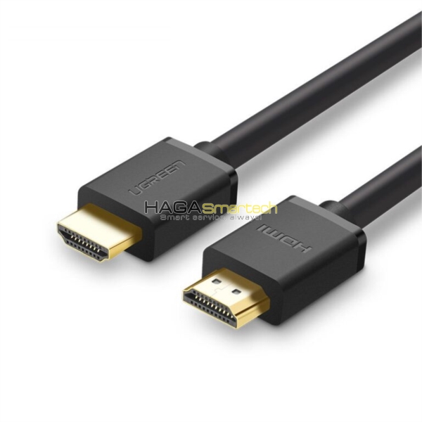 HDMI cable 1M