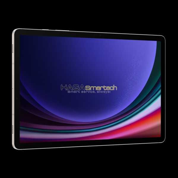 Samsung Galaxy Tab S9 Wifi 12GB 256GB