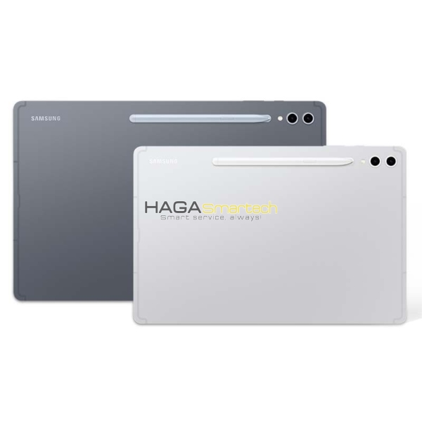 Samsung Galaxy Tab S10+ Wifi 12GB 256GB