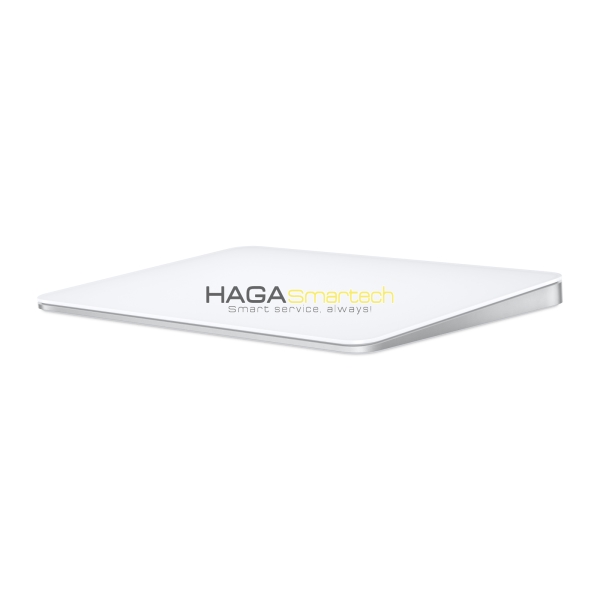 Magic Trackpad