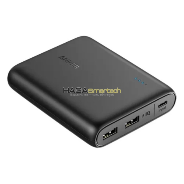 ANKER PowerCore 13000mAh