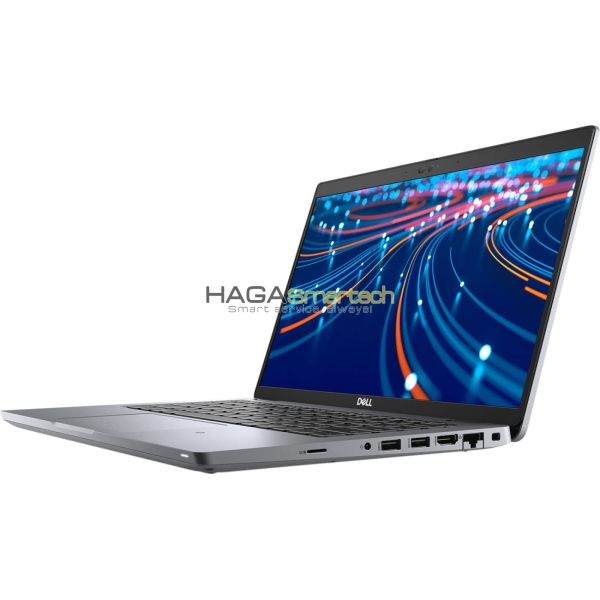 Dell Latitude 5420 14inch Core i5 11th 16Gb 240Gb Likenew