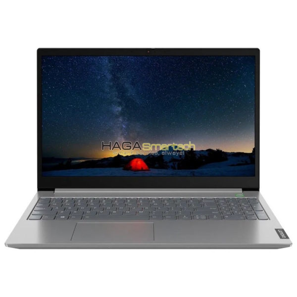 Lenovo Thinkbook 15-ITL 15.6inch i3 10th 8Gb 256Gb Likenew