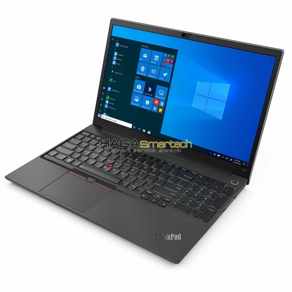 Lenovo Thinkpad E15 Gen 2 Core i7-1165G7 (Ram 16gb/ssd 512gb/15.6 inch FHD)
