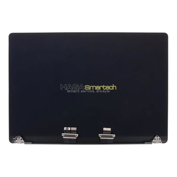 Macbook Pro M3 16inch OEM LCD replacement