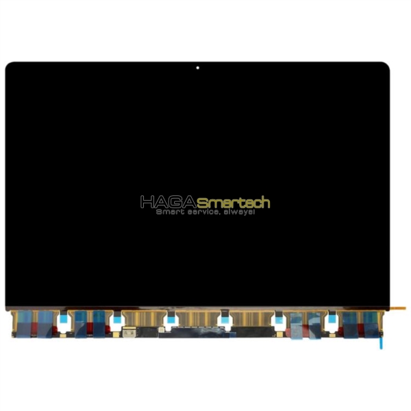 Macbook Pro 16inch M4 OEM LCD replacement