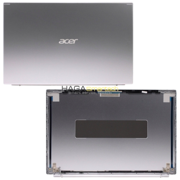 Acer Aspire A515-56G A-side replacement