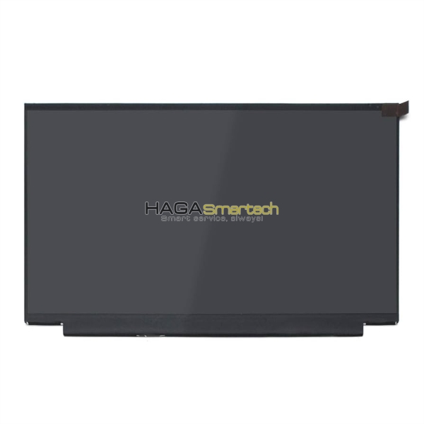HP 15s-eq1022nk, new OEM screen replacement
