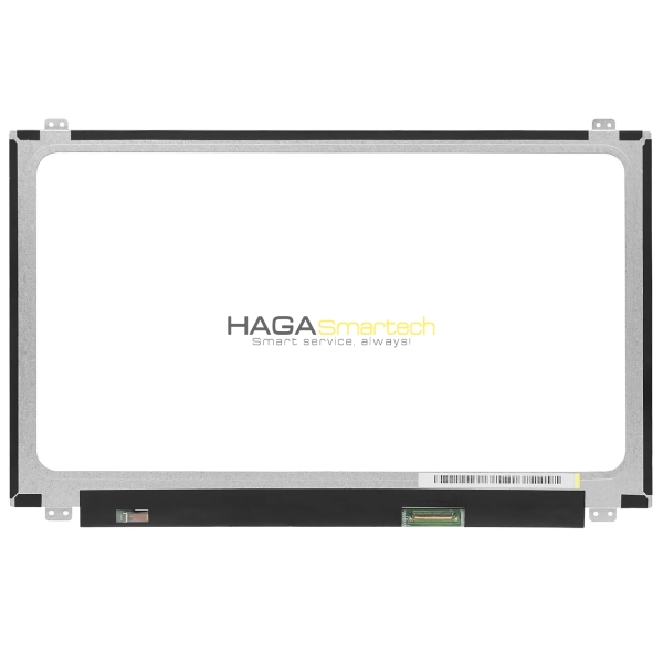 Dell Vostro 3400 OEM LCD replacement