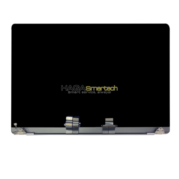 Macbook Pro M1 16inch OEM LCD replacement