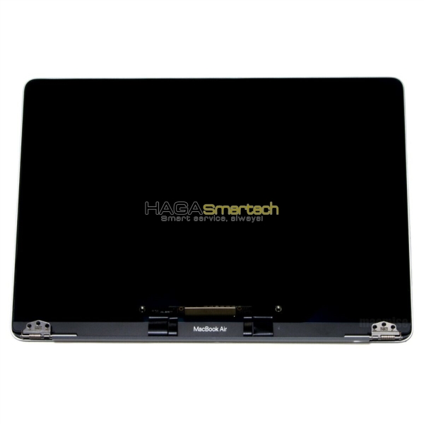 Macbook Air M1 13inch OEM LCD replacement