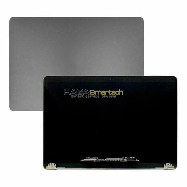 Macbook Pro 2017 13inch Non touchbar OEM LCD replacment