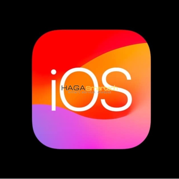 Cài đặt phần mềm iPhone