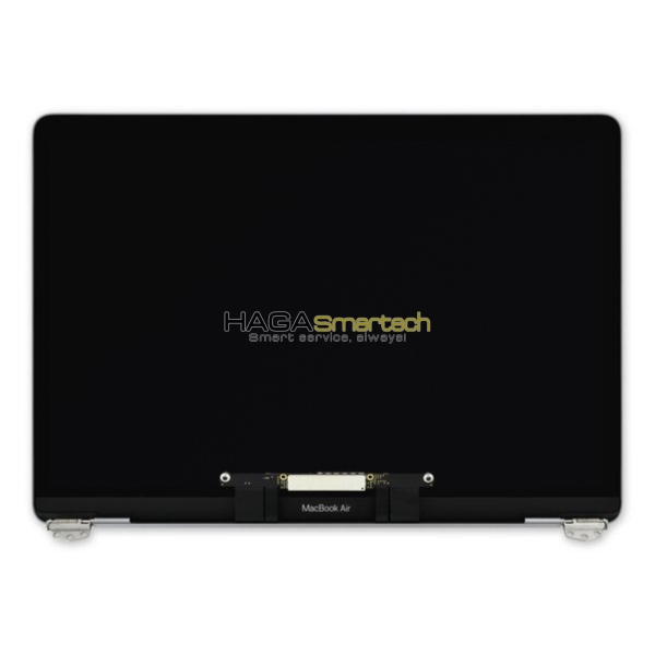 Macbook Air 13inch 2020 M1 Full display assembly replacement