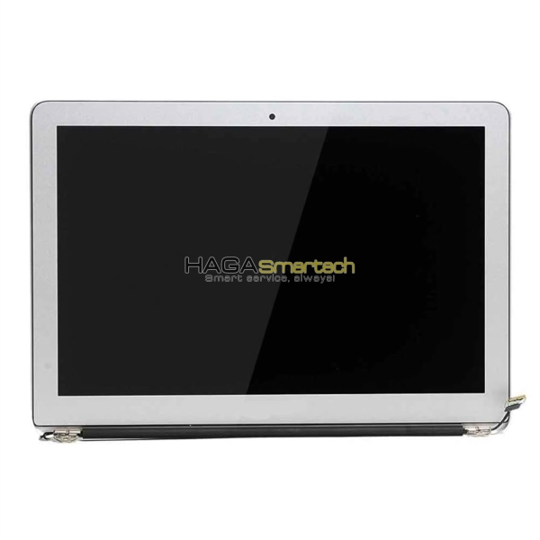Macbook Air 2015 OEM full display assembly replacement