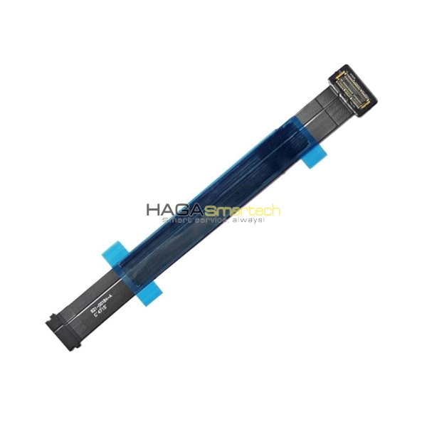 Macbook Pro Retina Early 2015 trackpad connection cable replacement