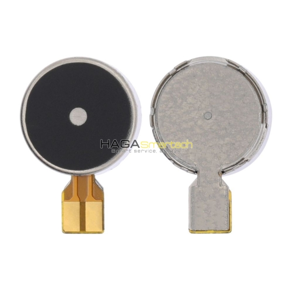 Samsung M34 vibration replacement