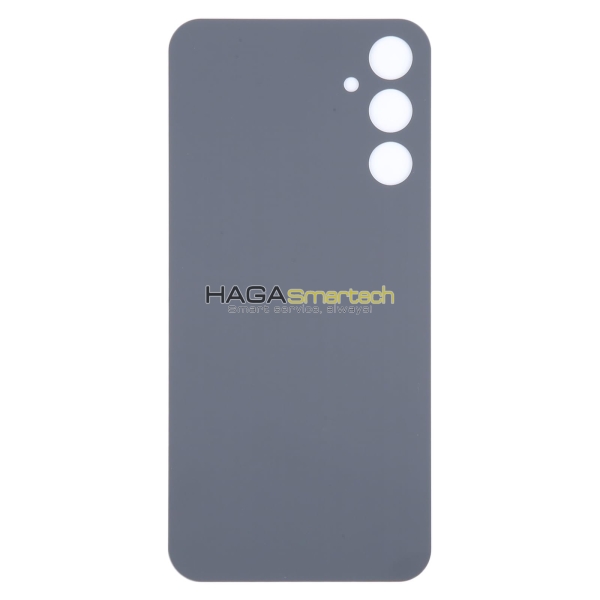 Samsung A24 back case replacement