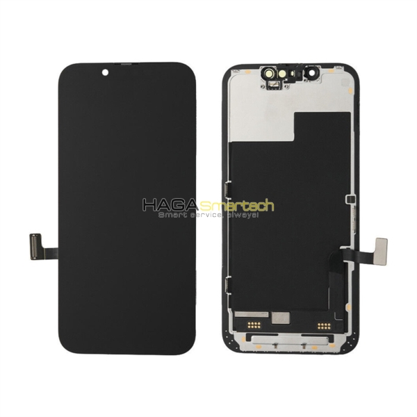 iPhone 15 Plus Original full display assembly replacement