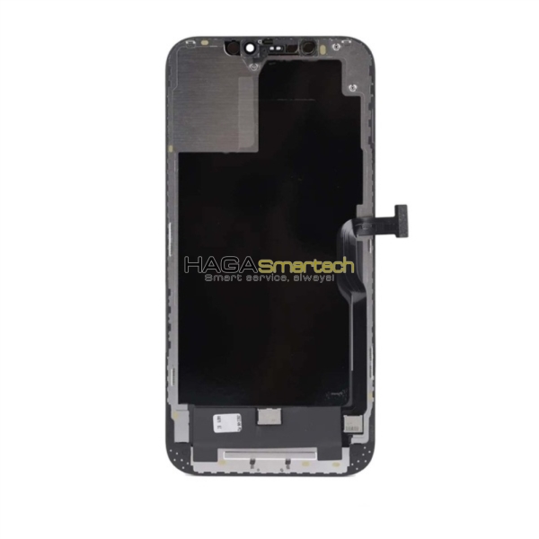 iPhone 12 Pro Max OEM full display assembly