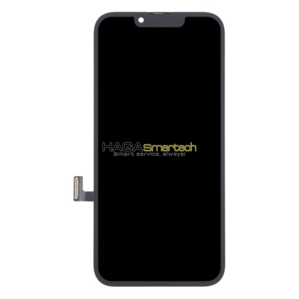 iPhone 13 Original full display assembly replacement
