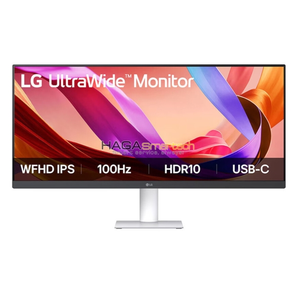  LG Ultrawide 29U5312A 29 inch