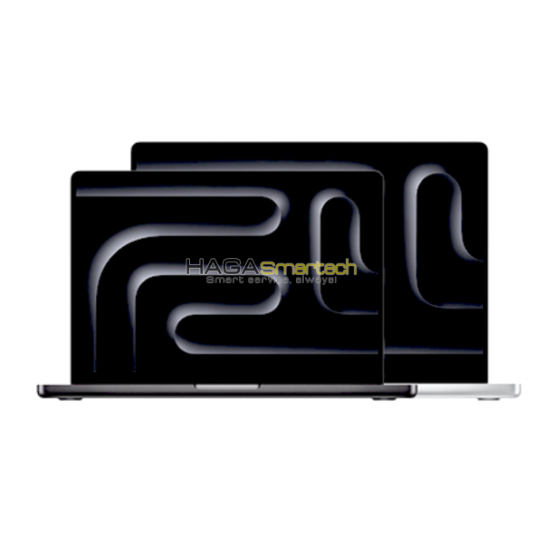 Macbook Pro 14inch M5