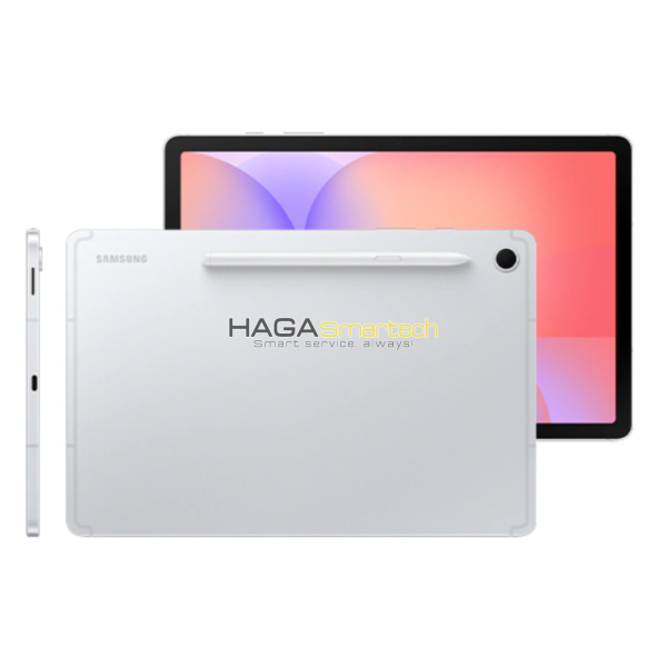 Samsung Tab S10 Lite 128Gb Wifi