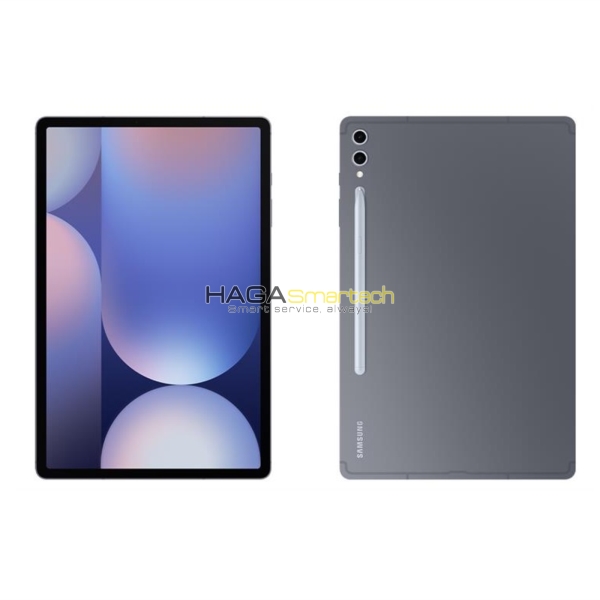 Samsung Galaxy Tab S10+ Wifi 12GB 256GB
