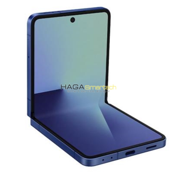 Samsung Zflip 7 5G 12GB