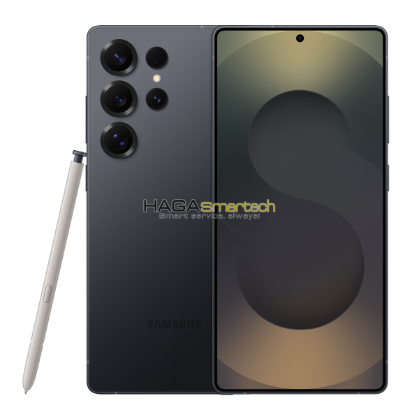 Samsung Galaxy S25 Ultra 5G 12GB