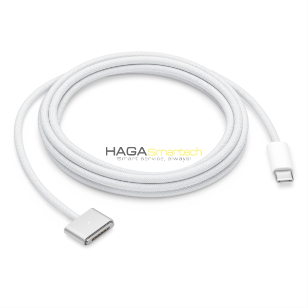 USB-C to MagSafe 3 2m Original Cable