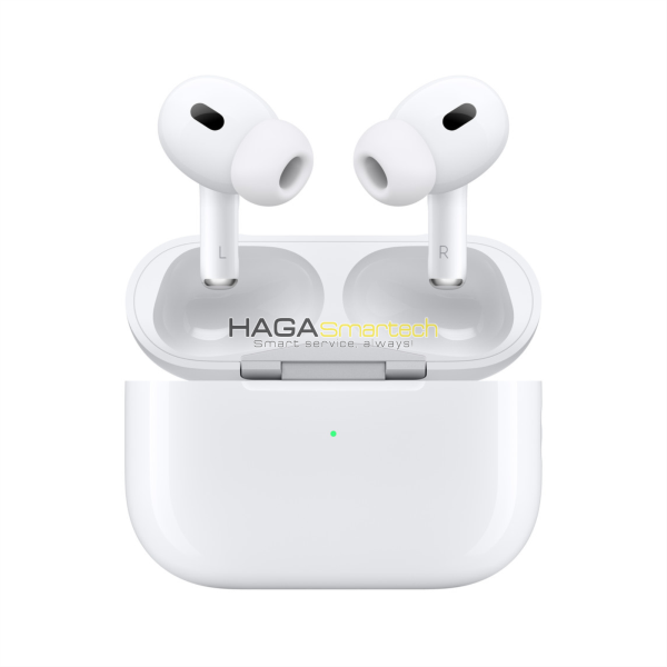 Airpods Pro 2 - USB-C 2023