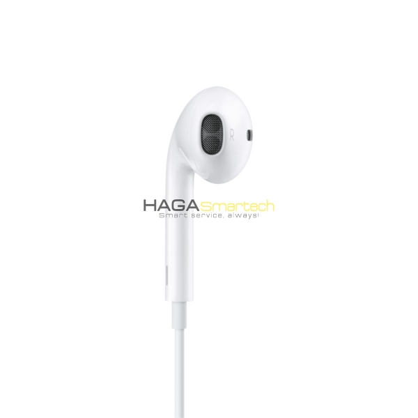 Apple Original EarPods (Type-C Connector)