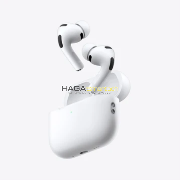 AirPods Pro 3 – 2025