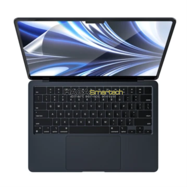 Macbook Air 15inch M2/M3 Screen Protector