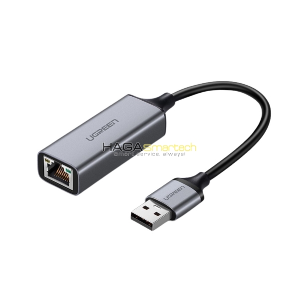 USB 3.0 to LAN 15632