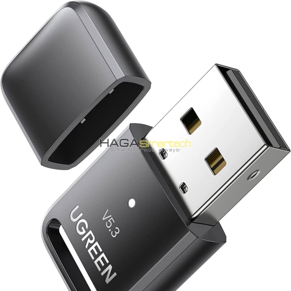 USB Bluetooth for PC Ugreen 90225