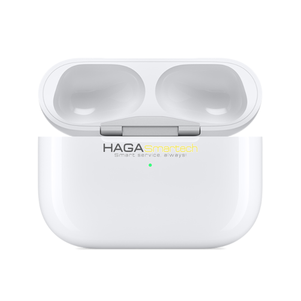 Airpods Pro 2 Type-C Likenew