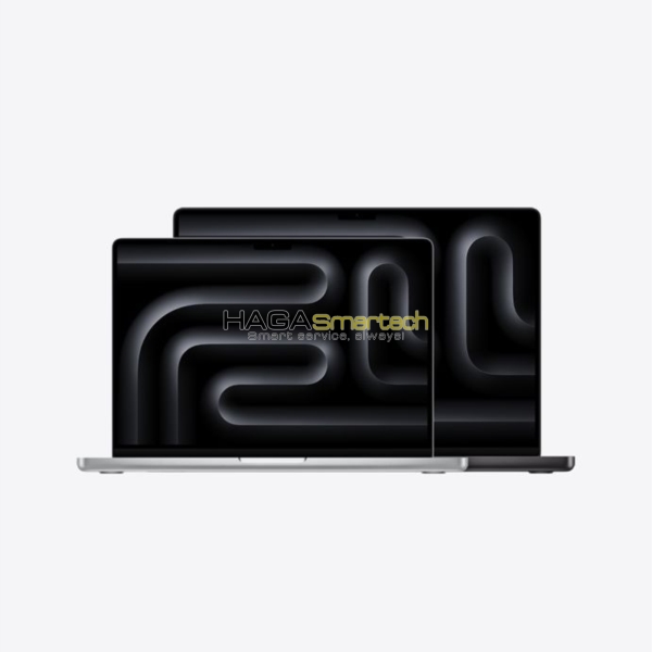 Macbook Pro 14inch M5 Pro