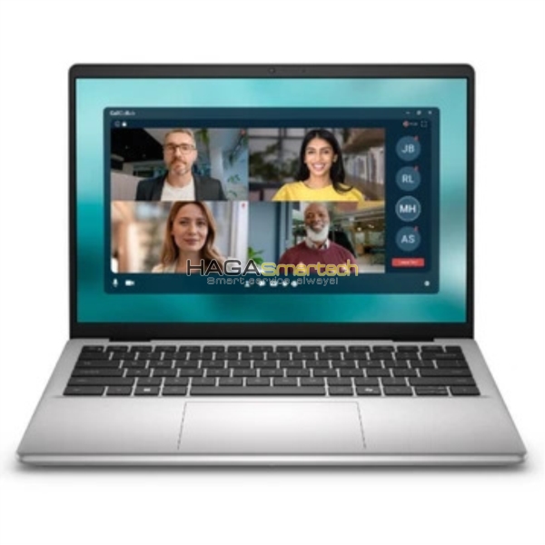 Laptop Dell 14 DC14250 DC4C5375W1 Chính Hãng 
