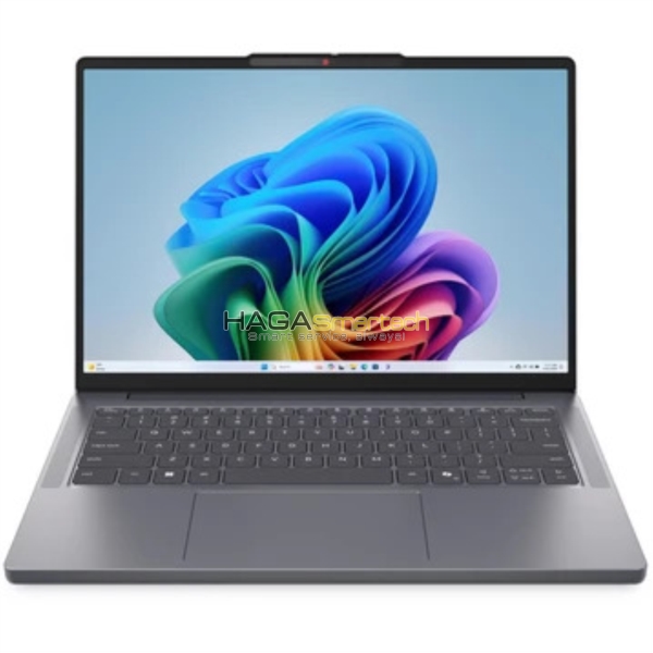 Laptop Lenovo IdeaPad Slim 3 14IPH11 83UQ003NVN CHÍNH HÃNG 
