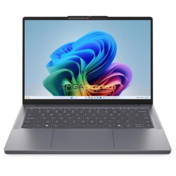 Laptop Lenovo IdeaPad Slim 3 14IWC11 83RQ002PVN CHÍNH HÃNG 