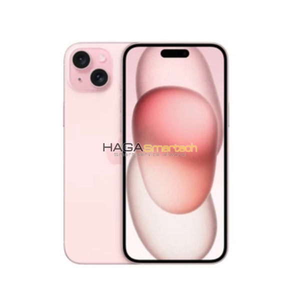 iPhone 15 Plus 128GB Cũ Đẹp
