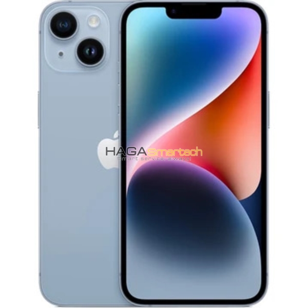 iPhone 14 Plus 128GB Cũ Đẹp