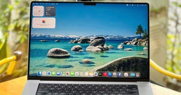 3 Essential Tips for Buying a Trusted Like-New MacBook – From HAGA Thao Dien