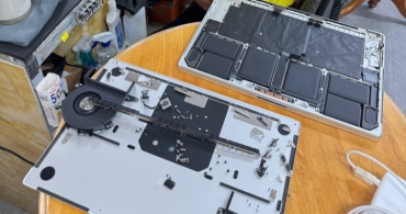 3 ways to project your laptop from rainwater 