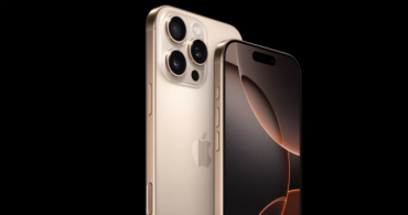 6 tính năng khiến dòng iPhone 16 bảo mật cực cao
