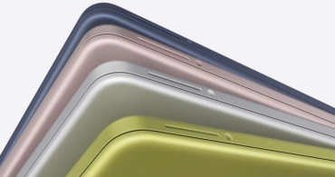 Apple Introduces MacBook Neo – A More Affordable MacBook for Everyday Users