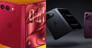 Dự báo giá iPhone 18 Pro và 18 Pro Max có thể tăng 150–200 USD 